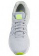 Basket Nike Air Zoom Winflo 3 Femme 31562-009