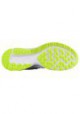 Basket Nike Air Zoom Winflo 3 Femme 31562-009