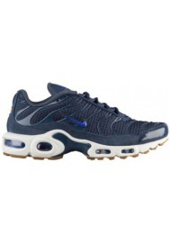 Basket Nike Air Max Plus Femme 05112-406