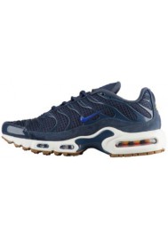 Basket Nike Air Max Plus Femme 05112-406