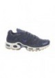 Basket Nike Air Max Plus Femme 05112-406