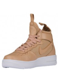 Basket Nike Air Force 1 Ultraforce Mid Femme 64025-200