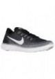 Basket Nike Free RN Distance Femme 27116-010