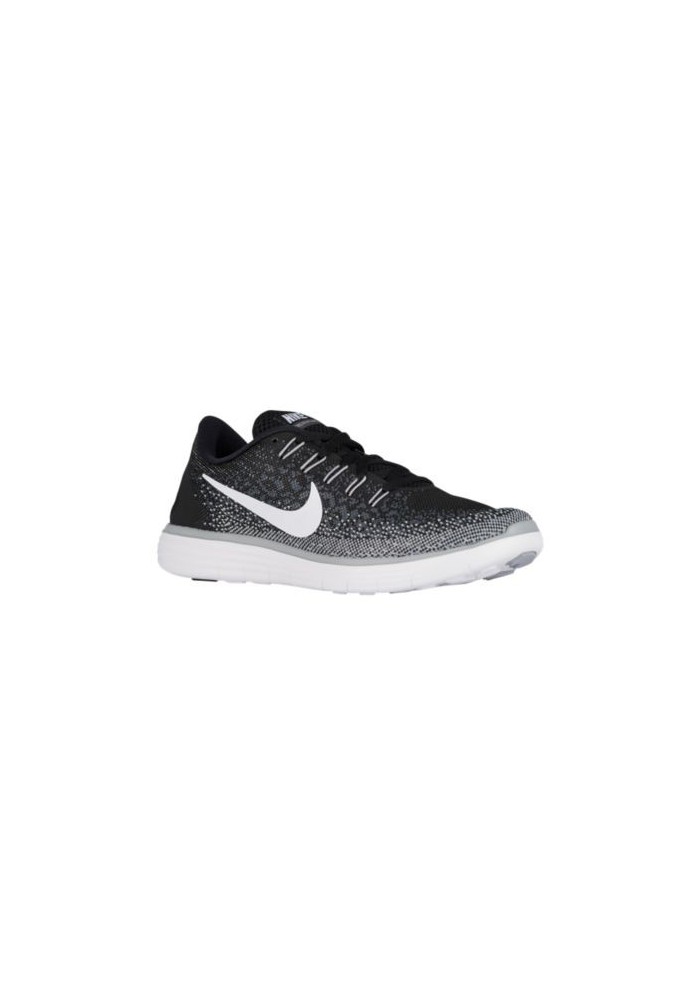 Basket Nike Free RN Distance Femme 27116-010