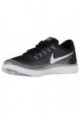 Basket Nike Free RN Distance Femme 27116-010