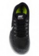 Basket Nike Free RN Distance Femme 27116-010