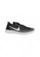 Basket Nike Free RN Distance Femme 27116-010