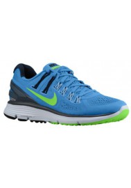 Basket Nike LunarEclipse + 3 Femme 55398-400