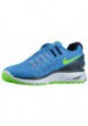 Basket Nike LunarEclipse + 3 Femme 55398-400