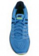 Basket Nike LunarEclipse + 3 Femme 55398-400