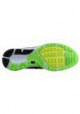 Basket Nike LunarEclipse + 3 Femme 55398-400
