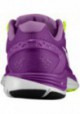 Basket Nike LunarGlide+ 5 Femme 99395-501