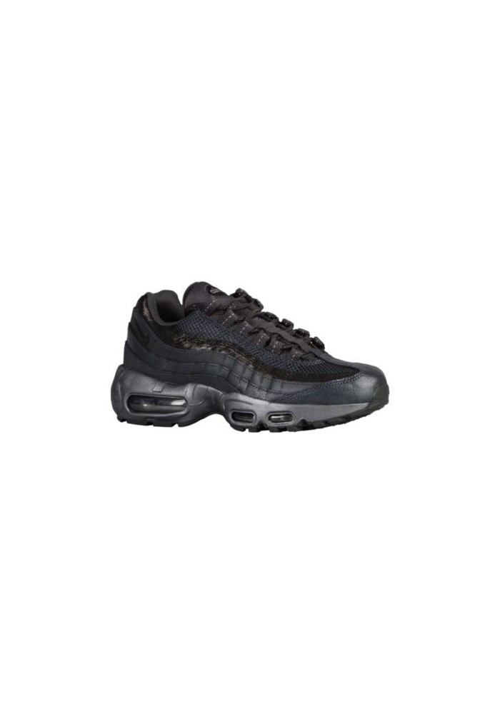 basket nike air max 95 femme