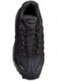 Basket Nike Air Max 95 Femme 07443-001