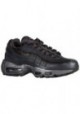 Basket Nike Air Max 95 Femme 07443-001