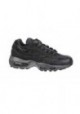 Basket Nike Air Max 95 Femme 07443-001