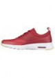 Basket Nike Air Max Thea Femme 16723-604