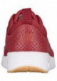 Basket Nike Air Max Thea Femme 16723-604