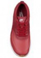 Basket Nike Air Max Thea Femme 16723-604