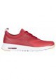 Basket Nike Air Max Thea Femme 16723-604