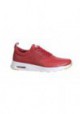 Basket Nike Air Max Thea Femme 16723-604