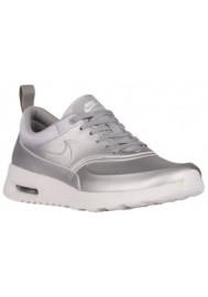 Basket Nike Air Max Thea SE Femme 61674-001