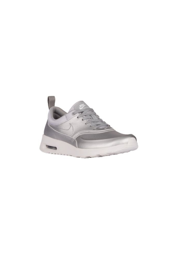 Basket Nike Air Max Thea SE Femme 61674-001