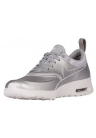 Basket Nike Air Max Thea SE Femme 61674-001