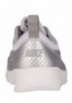 Basket Nike Air Max Thea SE Femme 61674-001