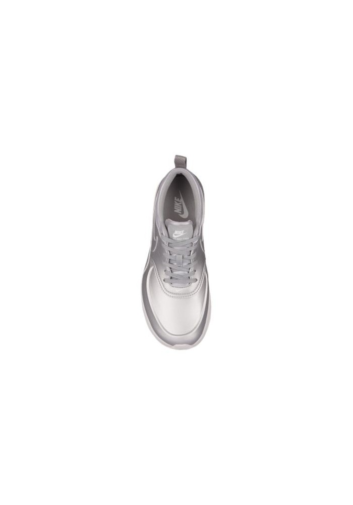 Air max store thea argenté