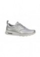 Basket Nike Air Max Thea SE Femme 61674-001