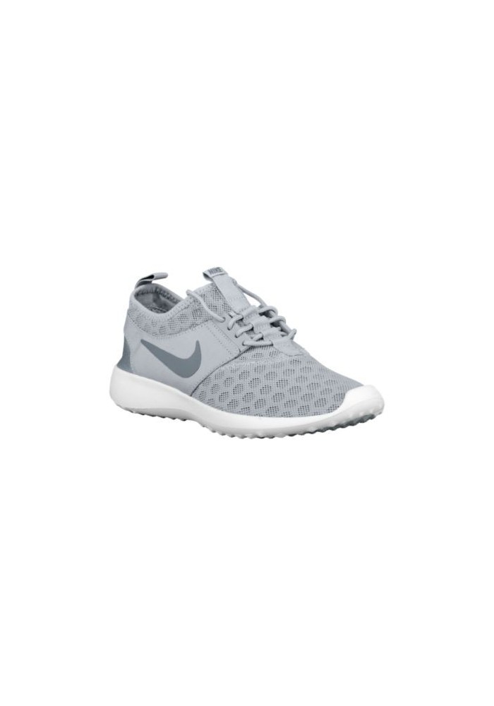 Basket Nike Juvenate Femme 24979-001