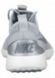 Basket Nike Juvenate Femme 24979-001