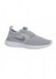 Basket Nike Juvenate Femme 24979-001