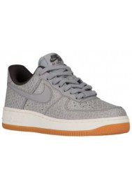 Basket Nike Air Force 1 '07 Premium Femme 16725-008