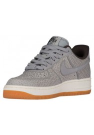 Basket Nike Air Force 1 '07 Premium Femme 16725-008