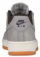 Basket Nike Air Force 1 '07 Premium Femme 16725-008