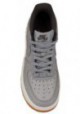 Basket Nike Air Force 1 '07 Premium Femme 16725-008