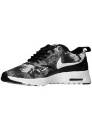 Basket Nike Air Max Thea Femme 99408-007