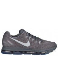 Basket Nike Zoom All Out Low Femme 78671-012