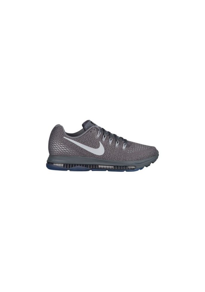 Basket Nike Zoom All Out Low Femme 78671-012