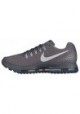 Basket Nike Zoom All Out Low Femme 78671-012