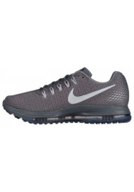 Basket Nike Zoom All Out Low Femme 78671-012