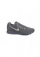 Basket Nike Zoom All Out Low Femme 78671-012