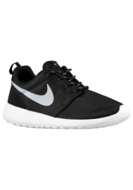 Basket Nike Roshe One Femme 11882-094