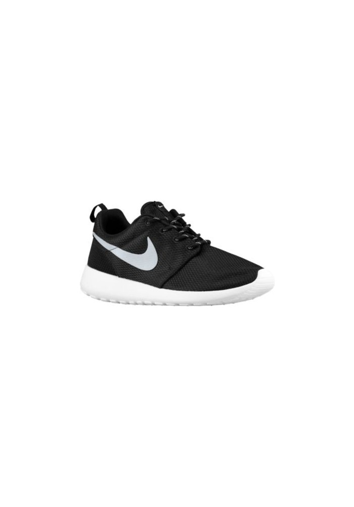 Basket Nike Roshe One Femme 11882-094