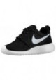 Basket Nike Roshe One Femme 11882-094