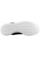 Basket Nike Roshe One Femme 11882-094