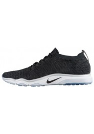 Basket Nike Air Zoom Fearless Flyknit Femme 22883-001