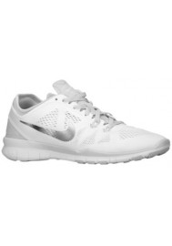 Basket Nike Free 5.0 TR Fit 5 Femme 04674-100